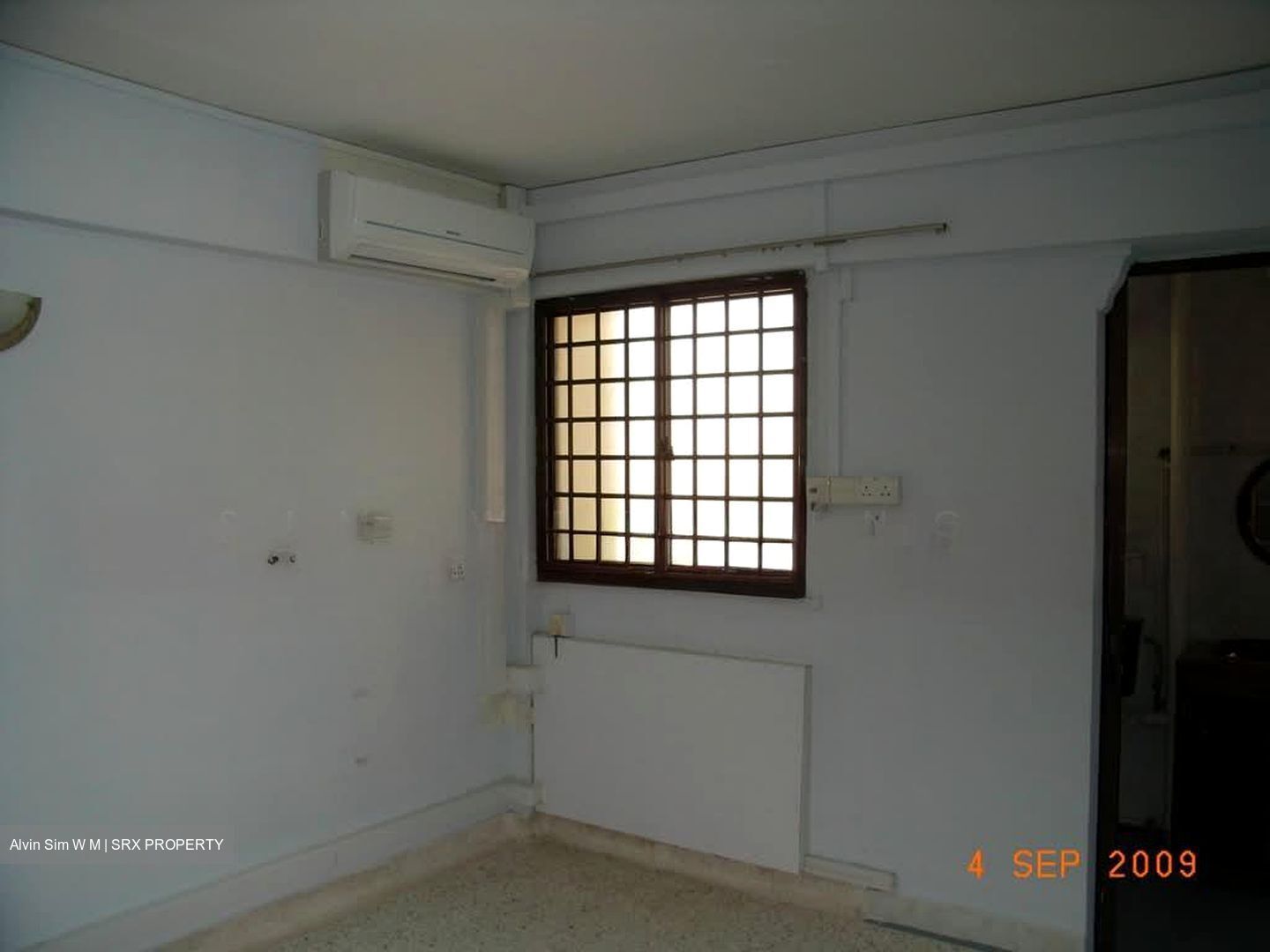 Blk 328 Hougang Avenue 5 (Hougang), HDB 3 Rooms #575834371